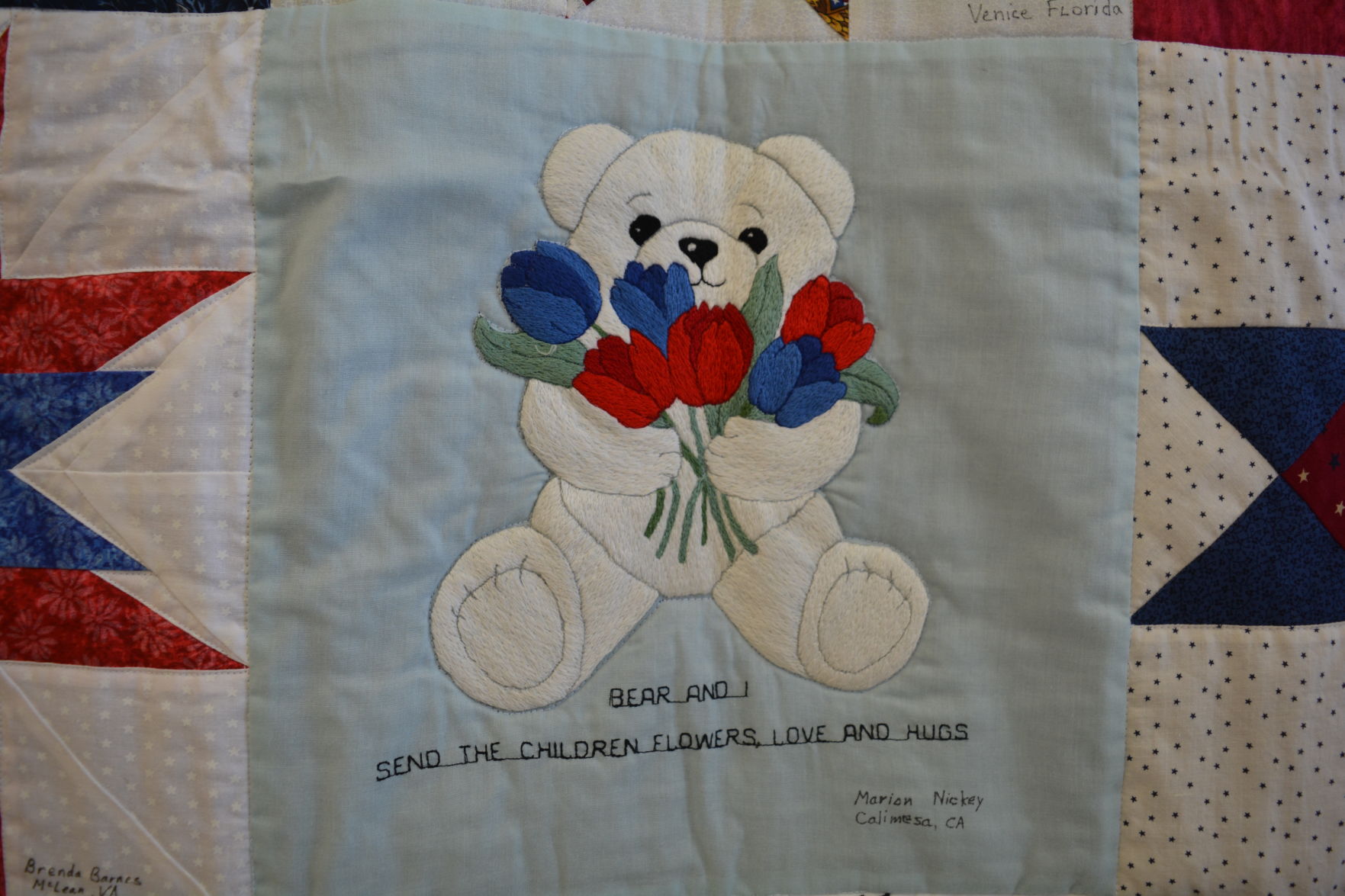911 WTC Memorial Quilt Exhibit (4).JPG
